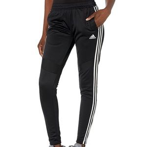 Adidas Tiro 19 Track Pants